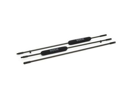 Rode Accessory for microphone stand