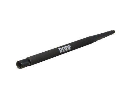 Rode Accessory for microphone stand