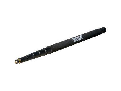 Rode Accessory for microphone stand