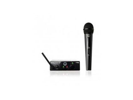 AKG WMS40 MINI Vocal