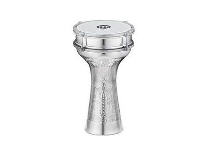 Meinl 6 1/2" Darbuka