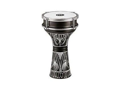 Meinl 6 1/2" Darbuka