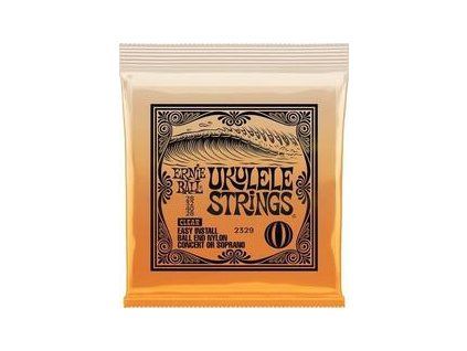 Ernie Ball