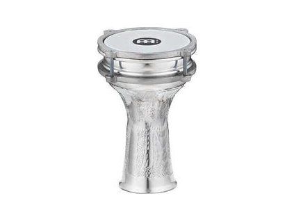 Meinl 5 Darbuka