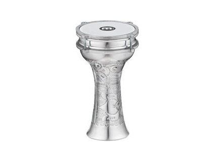 Meinl 5 Darbuka