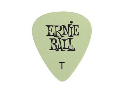 Ernie Ball 9224