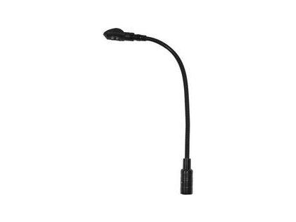 ADJ Mini LED Lamp for mixer Power