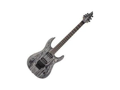Jackson Pro Series Dinky DK Modern Ash Baked