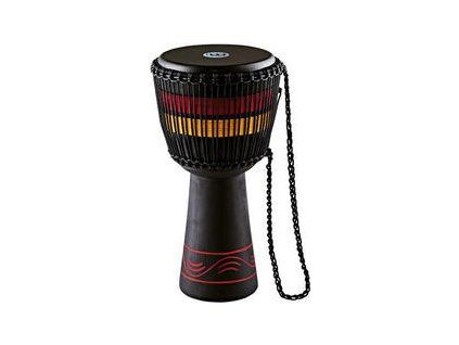Meinl African Djembe