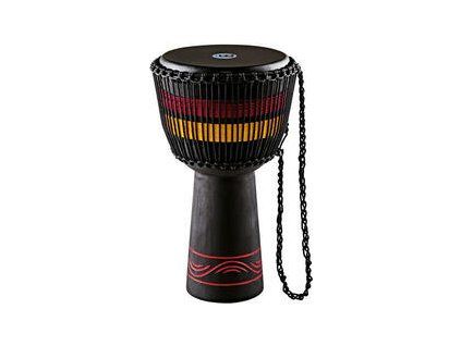 Meinl African Djembe