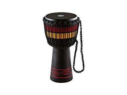 Meinl African Djembe