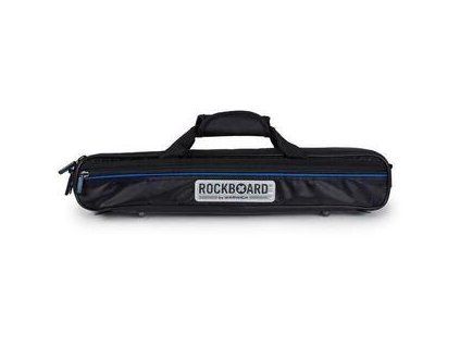 RockBoard PB No. Interior