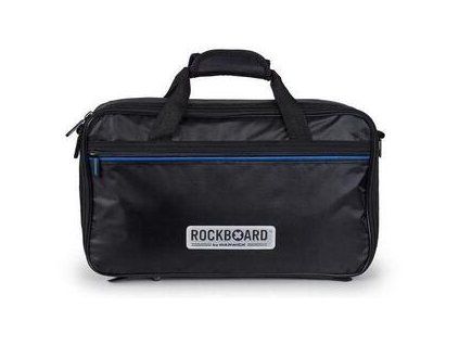 RockBoard PB No. Interior