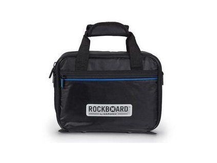 RockBoard PB No. Interior