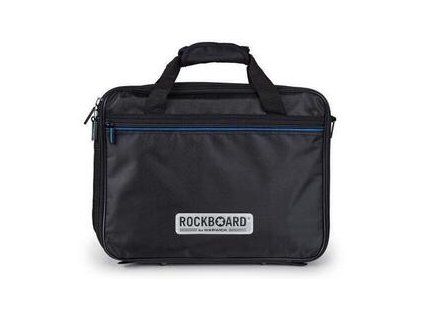 RockBoard PB No. Interior