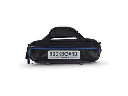 RockBoard PB No. Interior