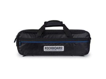 RockBoard PB No. Interior