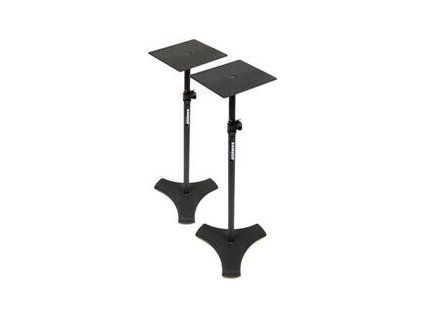 Samson MS300 Telescopic speaker stand