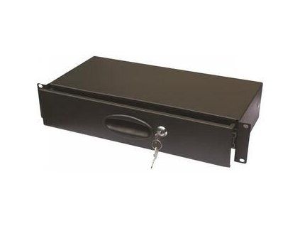 PROEL ADRK2CR