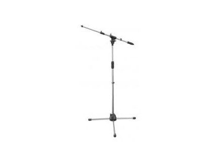 DH Microphone Stand