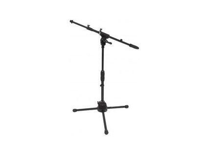 DH Microphone Stand