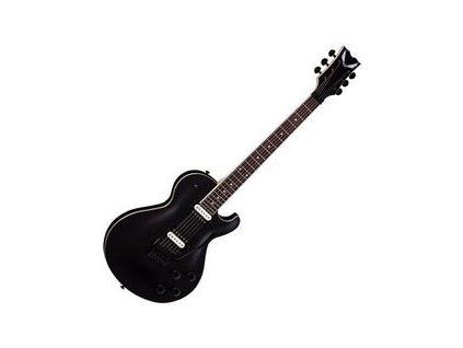 Dean Guitars Thoroughbred X