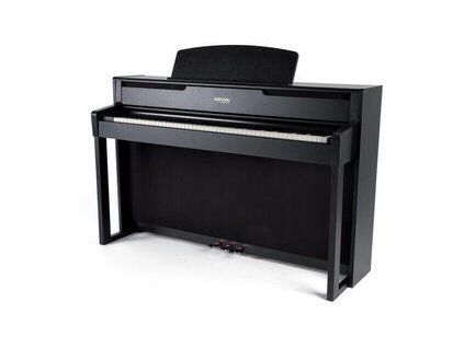 GEWA UP 400 Digital Piano