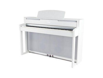 GEWA UP 400 Digital Piano