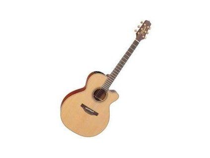 Takamine P3NC