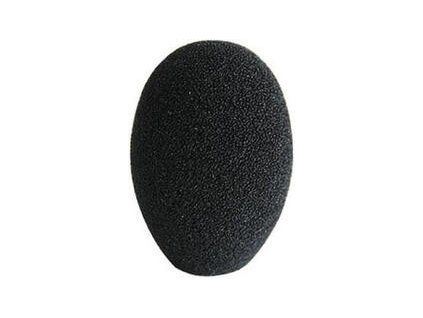 Beyerdynamic WS 101  AZ