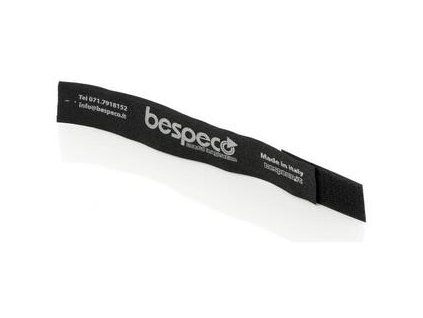 Bespeco STRAPL