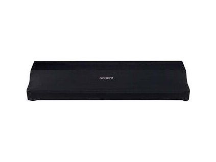 NORD Dust Cover Grand