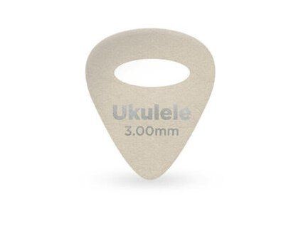 D'Addario Planet Waves 1FLT9-04 Ukulele Pick