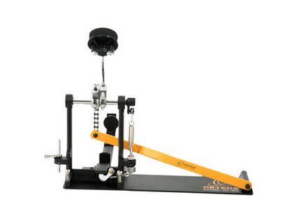 Ortega OCJP-L-GB Single Pedal