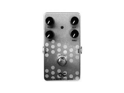 One Control Silver Bee