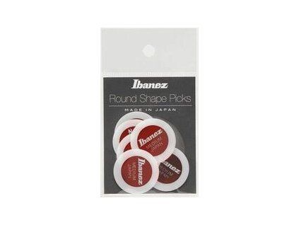 Ibanez PPA1M-WH
