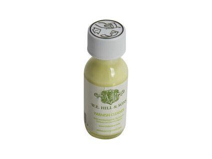 Hidersine HS-1785 Bow care product