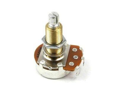Partsland CSPN2401-28SA500K