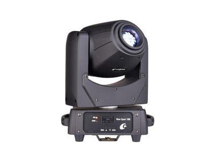 Evolights NEO SPOT 100 Moving Head