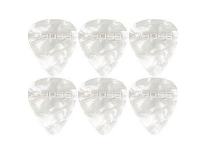 Boss BPK-72-WM 6 Pack