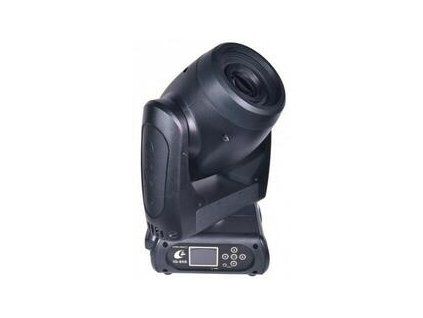 Evolights iQ 80 S V2 Moving Head