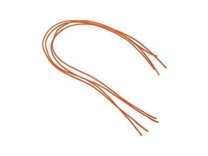 Pearl SNC 50OR/4 Snare Drum Wire
