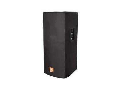 JBL PRX835W-CVR Bag for loudspeakers