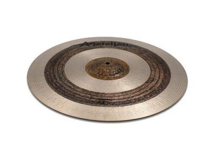 Anatolian Kappadokia Ride Cymbal