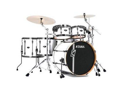 Tama MK52HLZBN Superstar Hyper‐Drive Maple