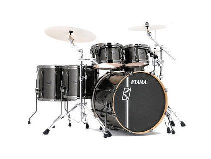 Tama MK52HLZBN Superstar Hyper‐Drive Maple