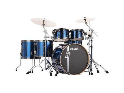 Tama MK52HLZBN Superstar Hyper‐Drive Maple
