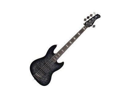Sire Marcus Miller V9 Swamp-5 Ash 2nd Gen (B-Stock)