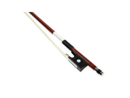 Dowina Violin Bow