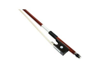 Dowina Violin Bow